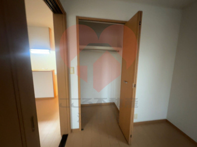  | グリーンパークハイム