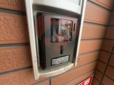  | グリーンパークハイム