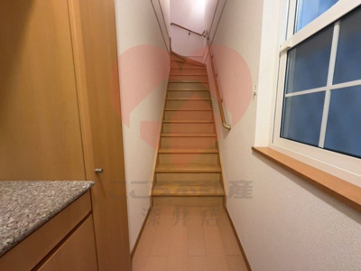  | グリーンパークハイム