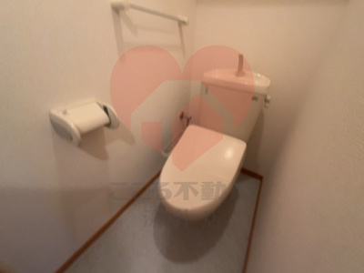  | グリーンパークハイム