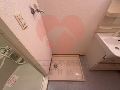  | グリーンパークハイム