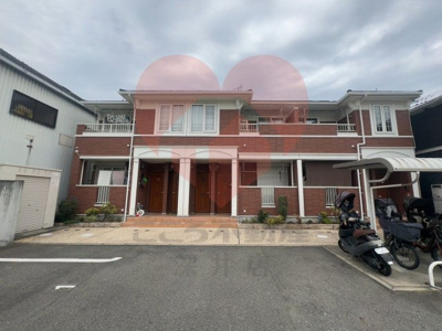  | グリーンパークハイム