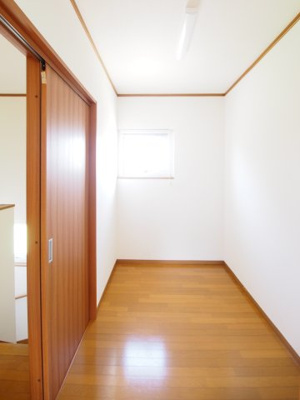 【その他】 | 中古戸建　米沢市東一丁目 | ★内覧予約でブランド米2kg★