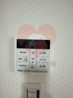 【設備】 | 岸和田市春木旭町戸建