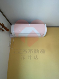 【その他】 | 岸和田市春木旭町戸建