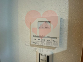  | 岸和田市春木旭町戸建