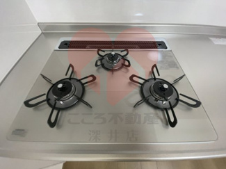  | 岸和田市春木旭町戸建