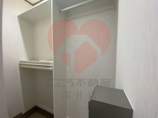  | 岸和田市春木旭町戸建