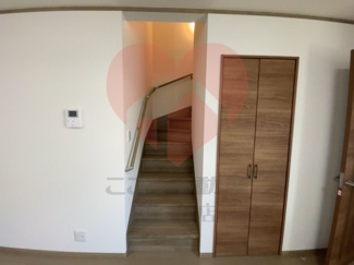  | 岸和田市春木旭町戸建