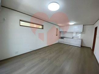  | 岸和田市春木旭町戸建