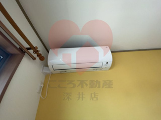  | 岸和田市春木旭町戸建