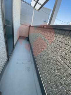  | 岸和田市春木旭町戸建