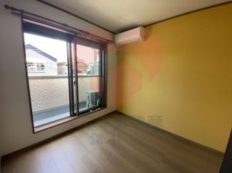  | 岸和田市春木旭町戸建