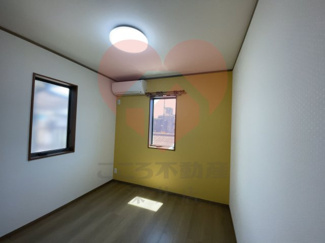  | 岸和田市春木旭町戸建