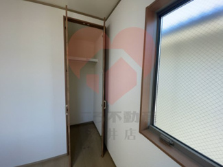  | 岸和田市春木旭町戸建