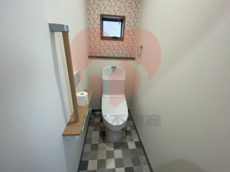  | 岸和田市春木旭町戸建