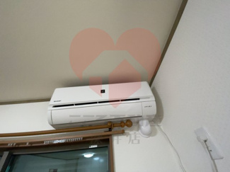  | 岸和田市春木旭町戸建