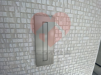  | 岸和田市春木旭町戸建