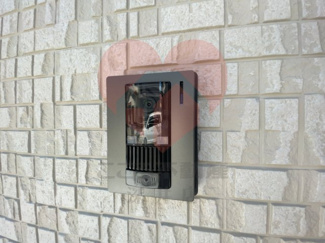  | 岸和田市春木旭町戸建