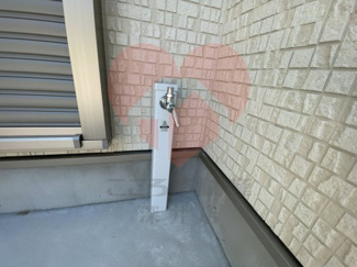  | 岸和田市春木旭町戸建