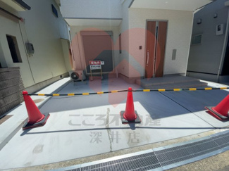  | 岸和田市春木旭町戸建