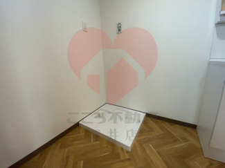  | 岸和田市春木旭町戸建