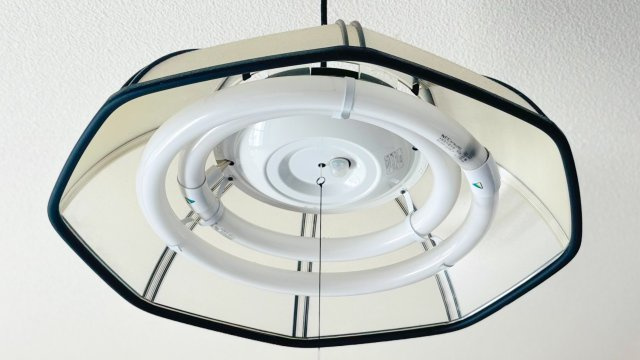 シティハイムエステートＣの設備