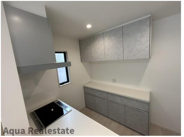 高松市太田下町の新築一戸建のその他|同仕様イメージ