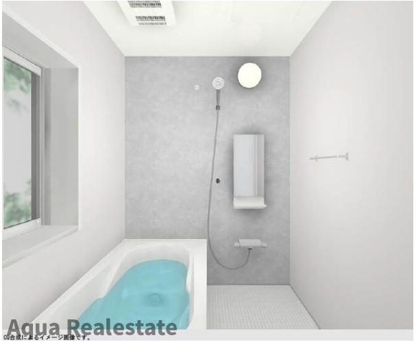 高松市太田下町の新築一戸建のその他