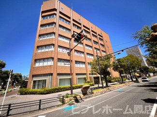 【外観】 | ISE伊勢住宅大町東7502