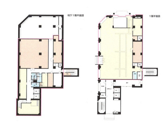 【間取り】 | ISE伊勢住宅大町東7502