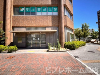 【外観】 | ISE伊勢住宅大町東7502