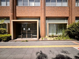 【外観】 | ISE伊勢住宅大町東7502
