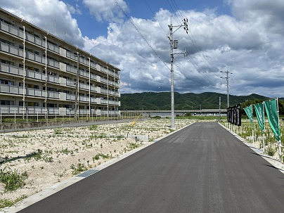 ミヤマガーデンシティ