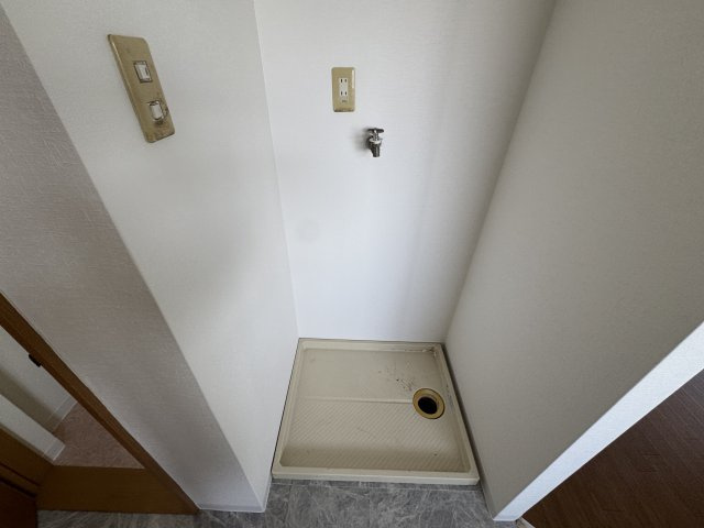 三隆（1）コーポラスのその他