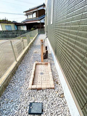 【その他共用部分】 | シャーメゾンAYUMI