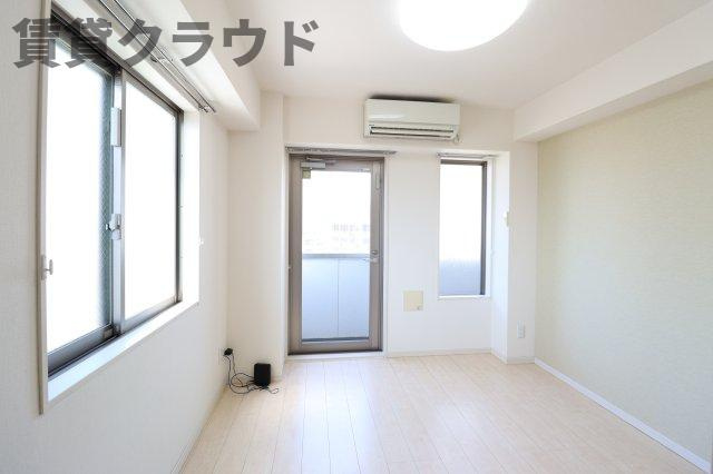 リブリ・エイリアスの居間・リビング|お気軽にお問い合わせください♪