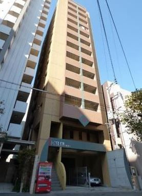 アイ・セレブ祇園