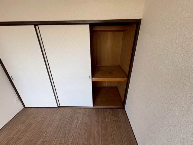 H・Iビル｜名古屋市の賃貸ならMy賃貸の収納|H・Iビル