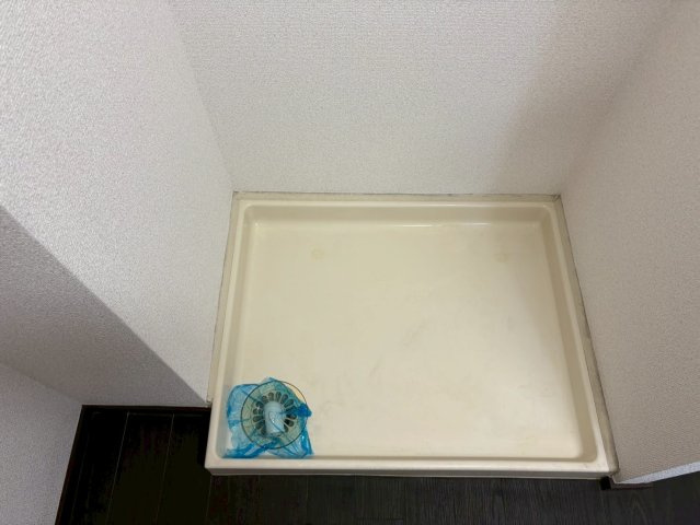 H・Iビル｜名古屋市の賃貸ならMy賃貸の設備|H・Iビル