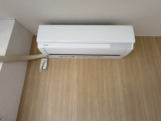 H・Iビル｜名古屋市の賃貸ならMy賃貸の設備|H・Iビル