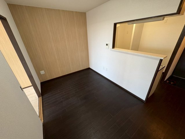 H・Iビル｜名古屋市の賃貸ならMy賃貸の居間・リビング|H・Iビル