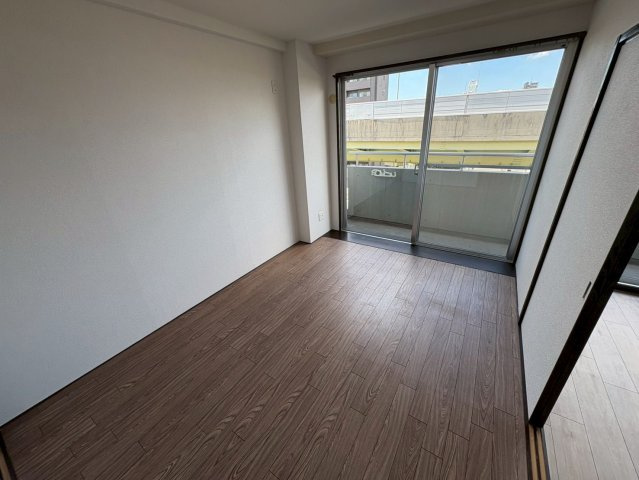 H・Iビル｜名古屋市の賃貸ならMy賃貸の洋室|H・Iビル