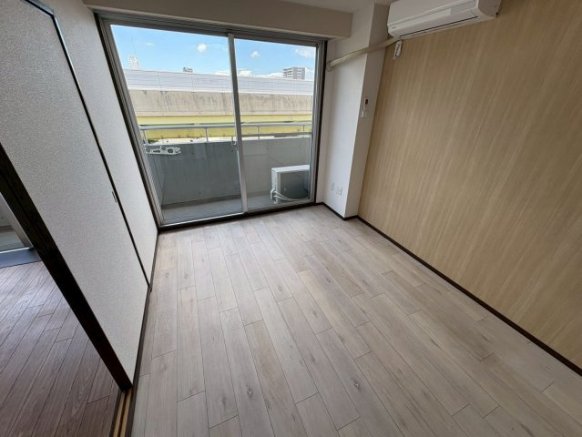 H・Iビル｜名古屋市の賃貸ならMy賃貸の寝室|H・Iビル