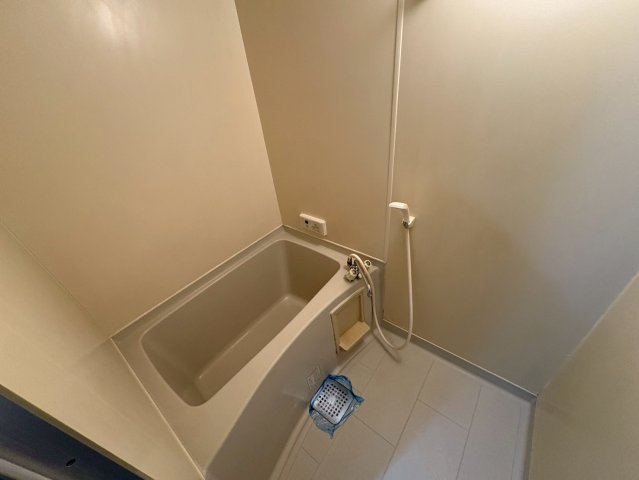 H・Iビル｜名古屋市の賃貸ならMy賃貸の浴室|H・Iビル