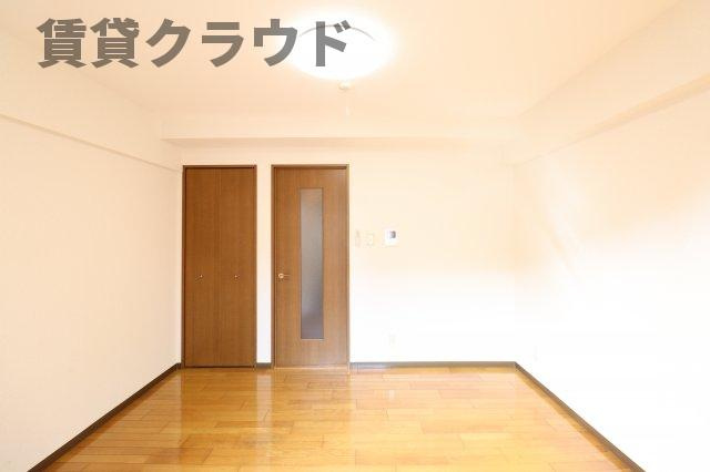 グレイス青山の居間・リビング|ホームページにもっと写真あります！『いい部屋ネット　千葉蘇我店』で検索！！
