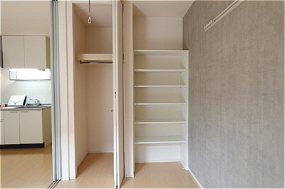 【収納】 | Ｒｅｖｅ・ｋ