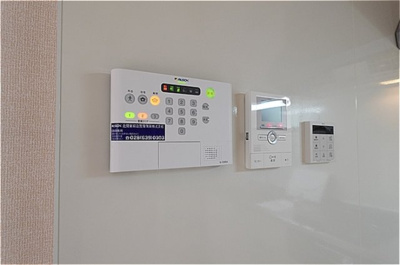 【セキュリティ】 | Ｒｅｖｅ・ｋ