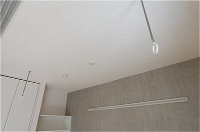 【その他】 | Ｒｅｖｅ・ｋ