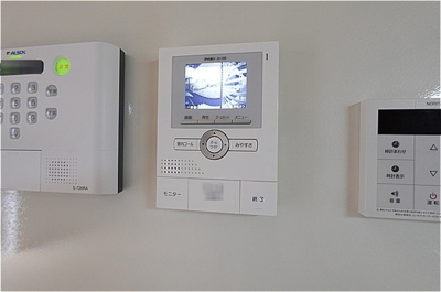 【セキュリティ】 | Ｒｅｖｅ・ｋ